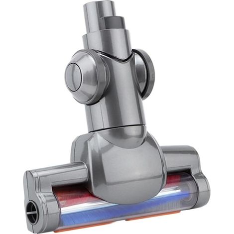 Ulisem Ersatzbürste für Dyson DC45 DC58 V6 DC61 DC62 Staubsaugerbürste (1/5)