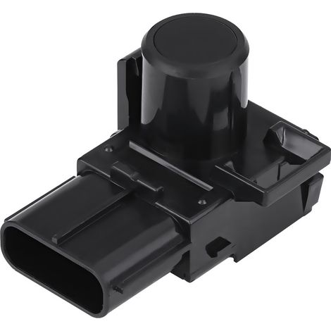 Capteur de stationnement PDC Toyota Tundra 2007-2014 Corolla 89341-33180 (1/5)