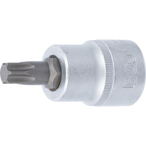 Chiave a bussola BGS 5189-t60 Torx T60 20 mm (1/3)