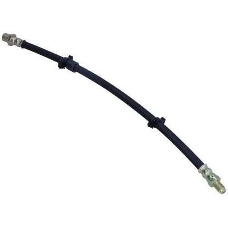 Flexible de frein MAXGEAR 52-0296 IVECO 504088068 504229365 504229366