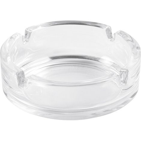 Aschenbecher Empilable Ø10,7cm