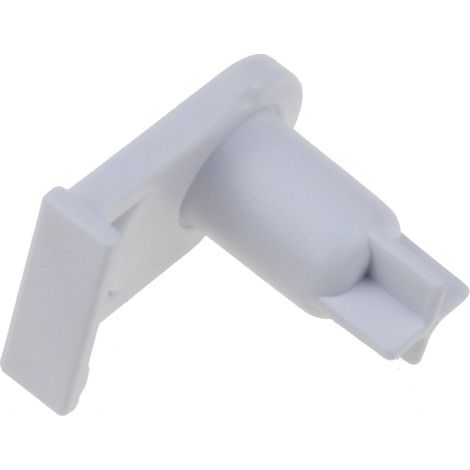 Bosch - casquillo - enchufe puerta - 00169301 - 4242005193066