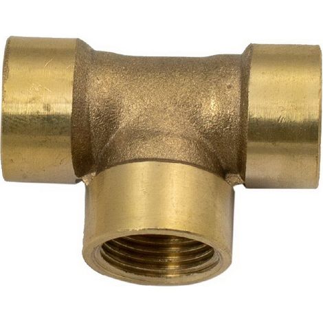 Enlace De 3 Salidas compatible con Zlg20  Ref 56636