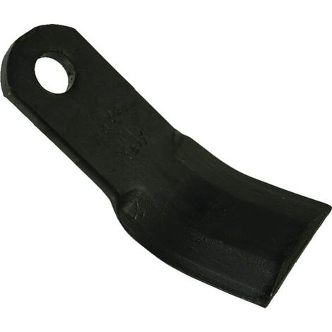 Fleau UNIVERSEL CK904