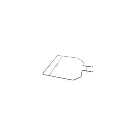 Resistencia superior para horno BOSCH 00709722