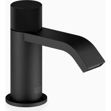 Válvula de columna Dornbracht IMO, agua fría, 17500671-33