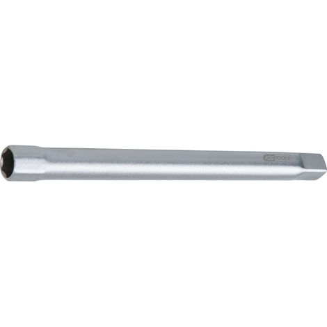 KS TOOLS 1/4' Douille six pans pour pares-chocs, 160 mm ( 917.1423 ) (1/5)