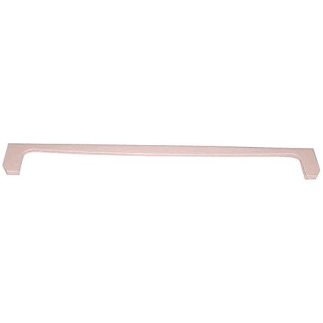 Profil avant d’étagère pour Réfrigérateur, Congélateur BEKO 4221830100 (1/3)
