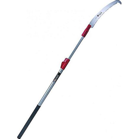 Serrucho telescópico TLX 2x1,5 330-BH (1/2)