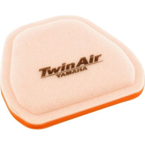 Filtro de aire Twin Air para Yamaha YZ 450F 2010-2013 para motocicletas todoterreno.