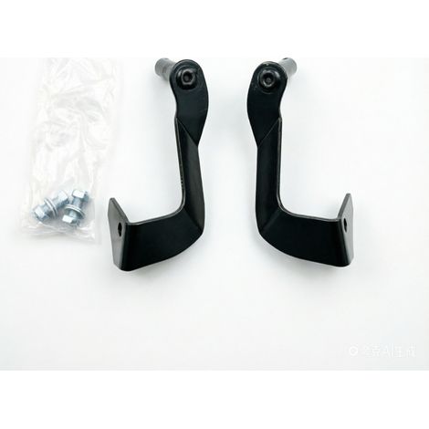 5109100 ist ein Ersatzteil für den originalen vorderen Bremssattel des Jeep Wrangler JL (Baujahre 18-26). (1/2)