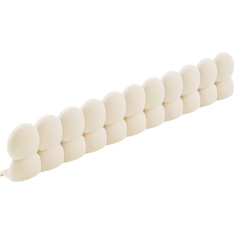 Protection anti-éclaboussures pour évier de cuisine