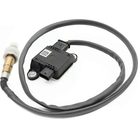 Capteur de particules fines (PM) pour Ram 1500 PICKUP 2020-2023-- (1/5)