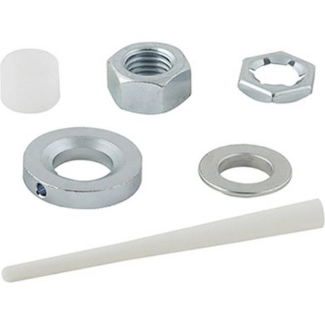 fischer Dyn-Set M12 10 pièces (1/2)