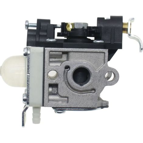 Carburateur Echo RB-K85 pour Souffleur - Compatible PB251, PB-265L, PB-265LN, Réf. A021001350 (1/5)