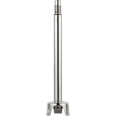 Pied Mixeur Pro 700 Turbo SMX - 600 Mm - Dynamic