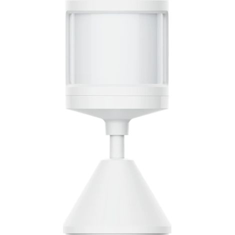 Sensor Inteligente de Puertas y Ventanas Xiaomi Blanco (1/3)