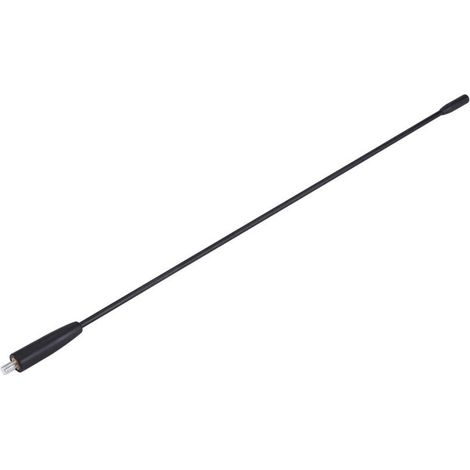 Jeffergarden XUJ100071 Antenne de rechange pour autoradio Freelander 98-06 (1/5)