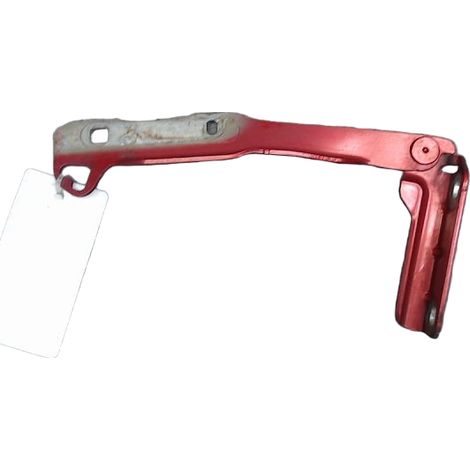 [PRODUIT D'OCCASION] Compas Droit Capot DACIA Sandero 2008- ♻️ Ref Oe. 8200763872 - Garantie à vie (1/3)