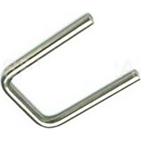 CLIP ETRIER pour NETTOYEUR HAUTE-PRESSION NILFISK ADVANCE -...