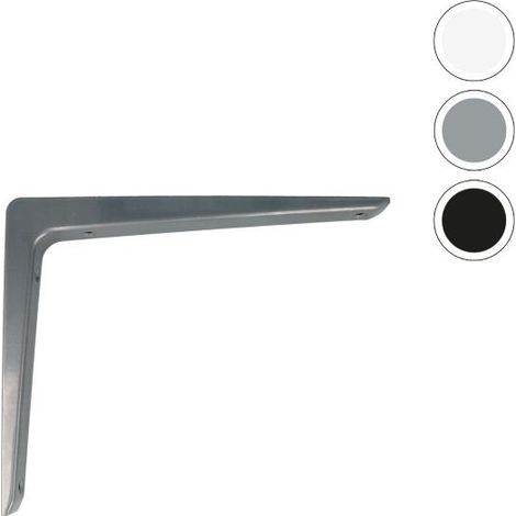 -CAHERSA- ANGULO 4-150X100 Aluminio Blanco  AMIG (1/2)