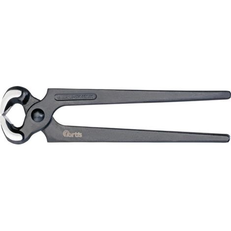 Pinze Di Taglio 200Mm Fortis