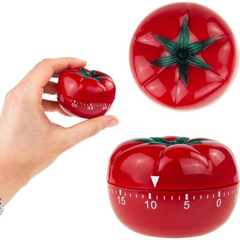 BB22 Küchentimer (1/5)