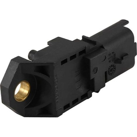 Capteur de pression de carter 55641075000 compatible Husqvarna, pièce moteur de rechange pour tronçonneuse et débroussailleuse (1/5)
