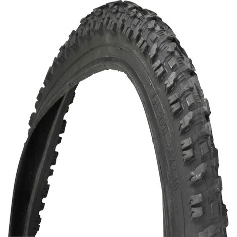 Fischer Fahrradreifen (26 Zoll) 66,04 cm MTB 54-559 mm (ETRTO) Fahrradreifen & Schläuche (1/2)