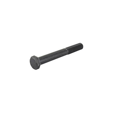 Tornillo h茅xagonale STIGA 112736820/0
