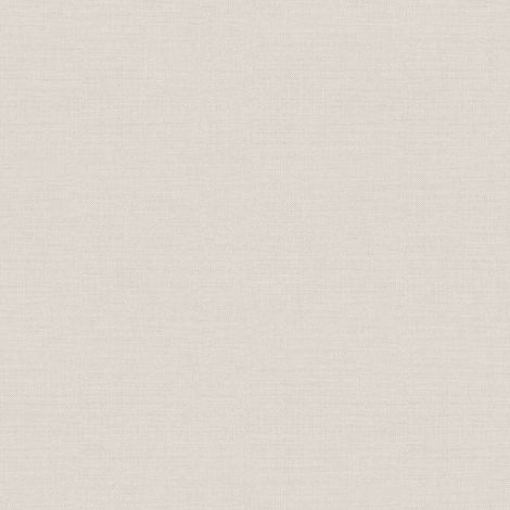 Vliestapete - Structured Walls - Creme Struktur Grandeco - A84919 (1/4)