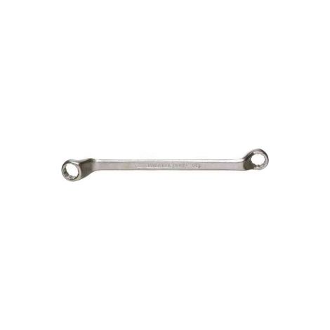 Chiave poligonale 21 - 23 mm.