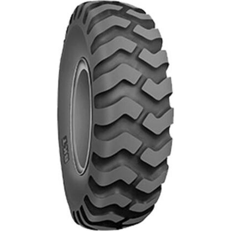 Pneu GC EARTHMAX SR25 14.00R24 TL G2/L2 - BKT - S019164