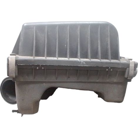[PRODUIT D'OCCASION] Boitier Filtre A Air OPEL Zafira ♻️ Ref Oe. 55556463 - Garantie à vie (1/2)
