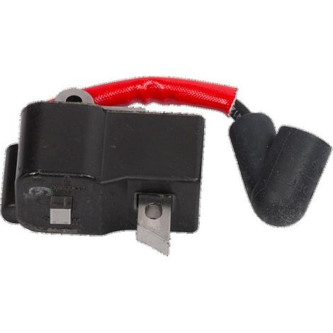 ELEKTRONISCHE ZÜNDUNG 503843201 ORIGINAL HUSQVARNA