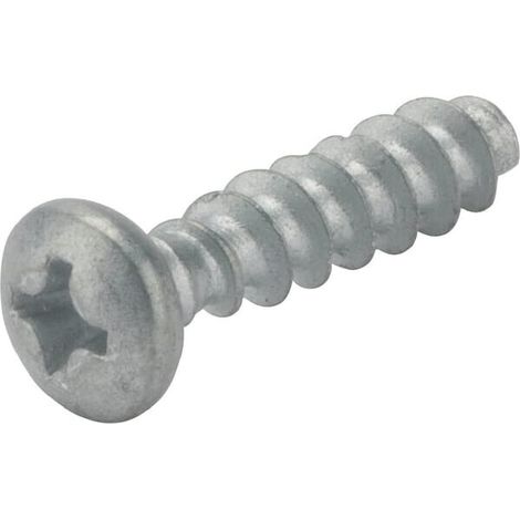 Vite completa plastica LEMKEN 3010061