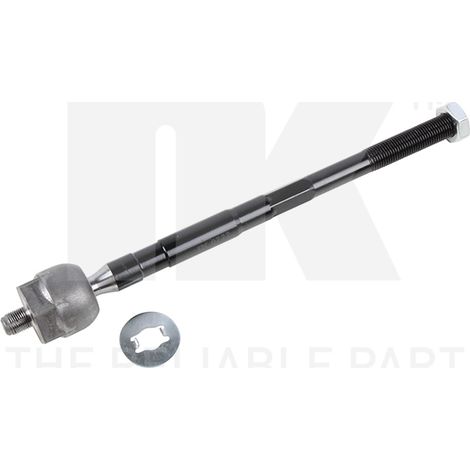 Rotule de direction intérieure, barre de connexion NK 5033662 NISSAN 4408474