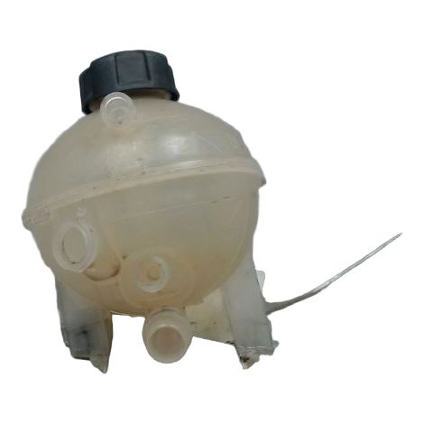 [PRODUIT D'OCCASION] Vase Expansion PEUGEOT 308 ♻️ Ref Oe. 9678125880 - Garantie à vie (1/3)