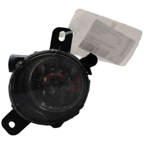 [PRODUIT D'OCCASION] Phare Antibrouillard Avant Gauche OPEL Corsa Iv Phase 2 (d) 2011-2015 ♻️ Ref Oe. 13253625 - Garantie à vie (1/3)