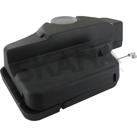 KIT VARIADOR RSB TRACCION ELECTRICA BATERIA ORIGINAL STIGA - 381600576/0