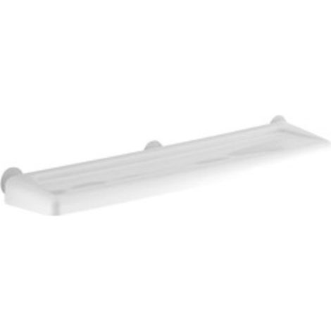 GEDY 8019 JUNIOR MENSOLA 60 CM BIANCO- GEDY- 1,0 pz