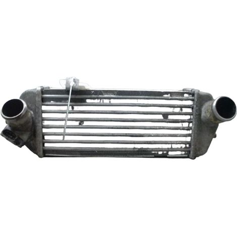 Echangeur Air HYUNDAI I20 [PRODUIT D'OCCASION]♻️282712a700 (1/5)