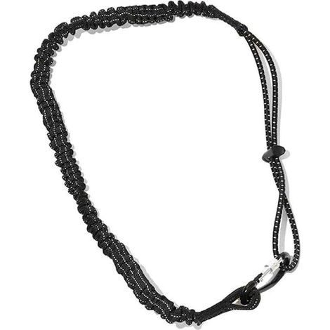 KZQ 1 Paar rahmenlose Glastürscharniere, seitlich eingelassene Glasschränke, Duschtürscharniere, Ersatzteile für Schränke und Glastüren für Möbel (1/4)