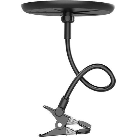 Support de plateau-repas générique pour voiture, accessoire auto, facile à installer. (1/5)