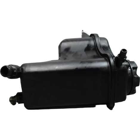 Vase Expansion BMW Serie 3 [PRODUIT D'OCCASION]♻️17137640514 (1/4)