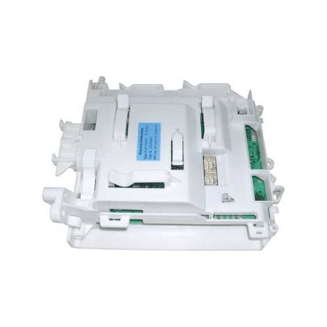 MODULE ELECTRONIQUE CONFIGURE EWM1000 POUR LAVE LINGE ARTHUR MARTIN - 97391479121700