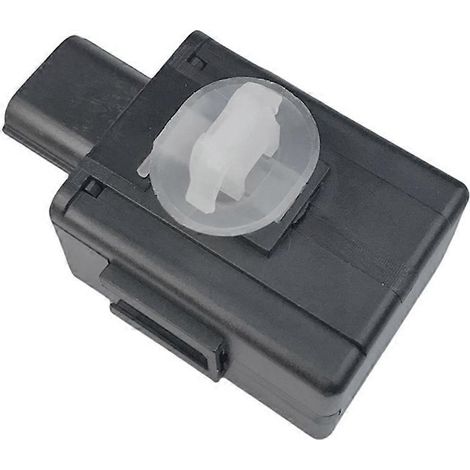 Avertisseur sonore intelligent pour voiture 74940--003 pour FIT Pilot Passport 2017-2021 Avertisseur sonore intelligent 74940TX6003 (1/5)