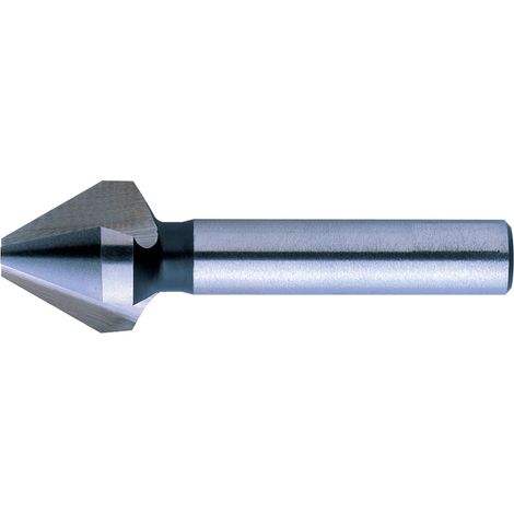 Forum Kegelsenker DIN 334 C HSS 60 Grad 20,0 mm