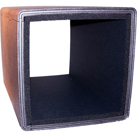 LuftkanalSystemVariolang1000x700x700mm