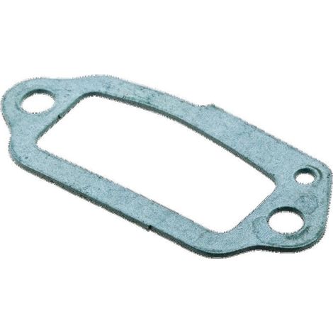 HUSQVARNA ORIGINALDICHTUNG 503134801